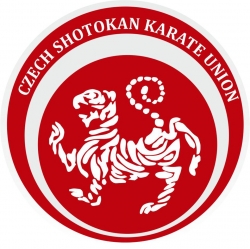 Kalendář akcí