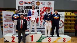 ME WSF 2019 - Makedonie
