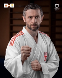 Seminář Arkania Gogita