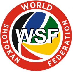 WSF
