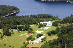 International Karate Camp 2024