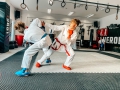 Mistrovství České republiky Shotokan karate