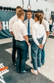 Mistrovství České republiky Shotokan karate