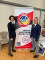 ME WSF BULHARSKO