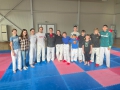 ME WSF BULHARSKO