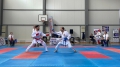 ME WSF BULHARSKO