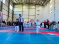 ME WSF BULHARSKO
