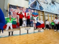 ME WSF BULHARSKO