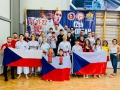 ME WSF BULHARSKO