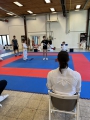 Beginner / 4.kolo Little stars 