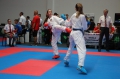 Úspěšné Mistrovství Evropy SHOTOKAN