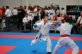 Úspěšné Mistrovství Evropy SHOTOKAN
