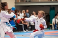 Mistrovství ČR SHOTOKAN karate v Českém Krumlově 