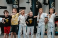 Little Stars 