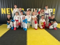 Seminář Kumite 
