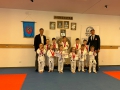 1.kolo Praha Cup 6.4.2026