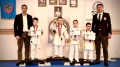 1.kolo Praha Cup 6.4.2026